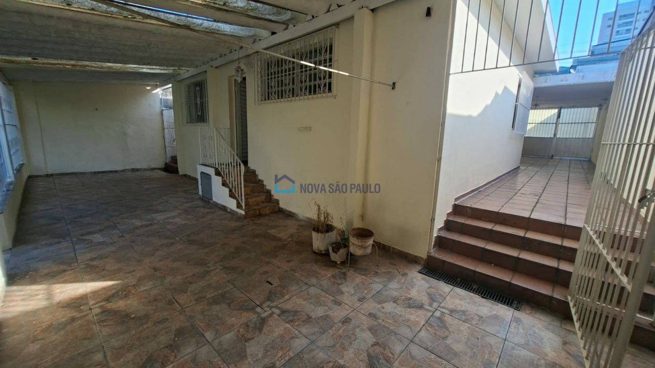 Foto 34 - JA43943