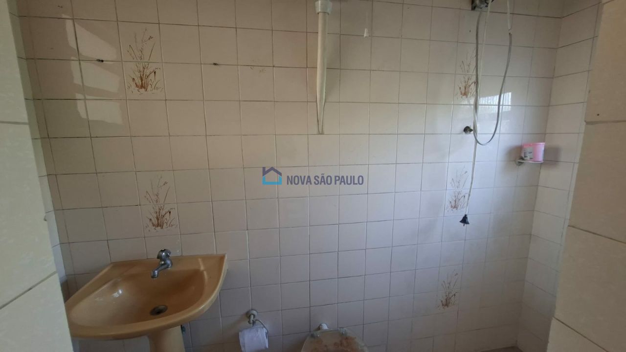 Foto 36 - JA43943