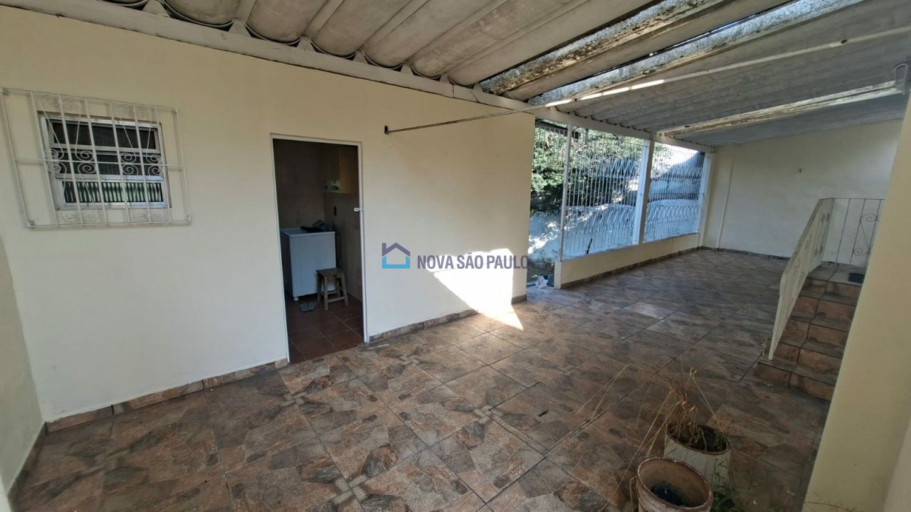 Foto 37 - JA43943
