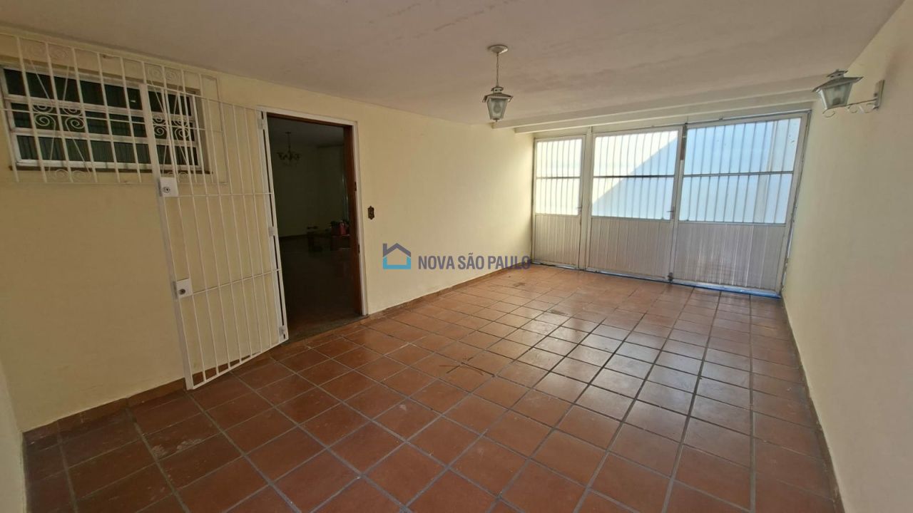 Foto 38 - JA43943