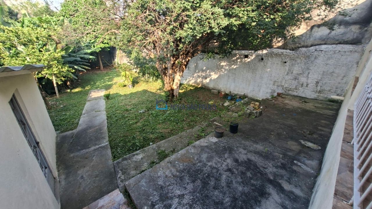 Foto 40 - JA43943