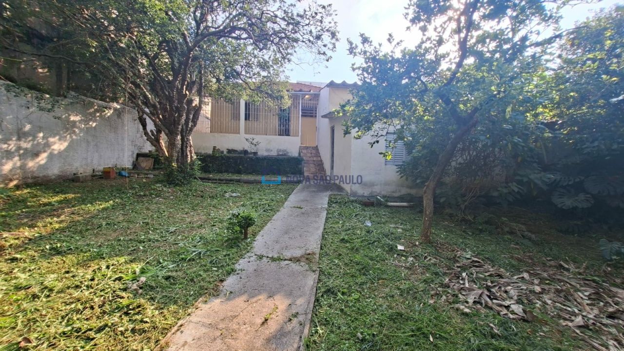 Foto 41 - JA43943