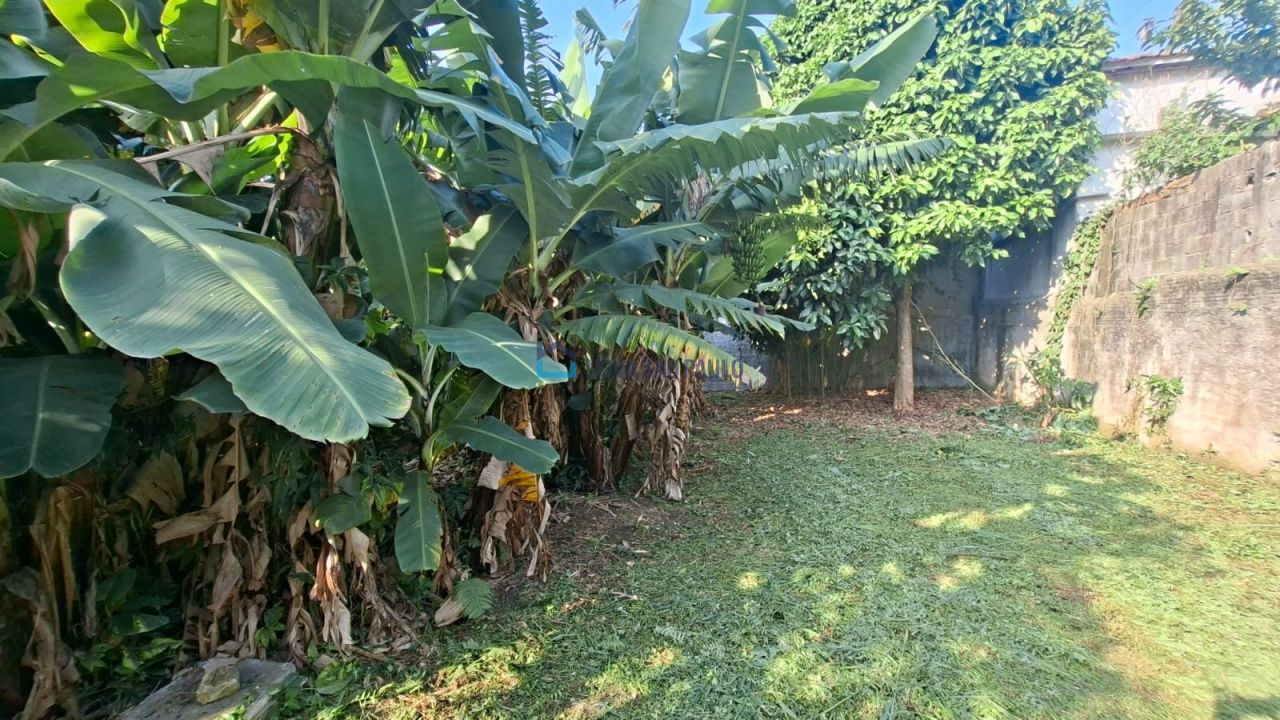 Foto 42 - JA43943