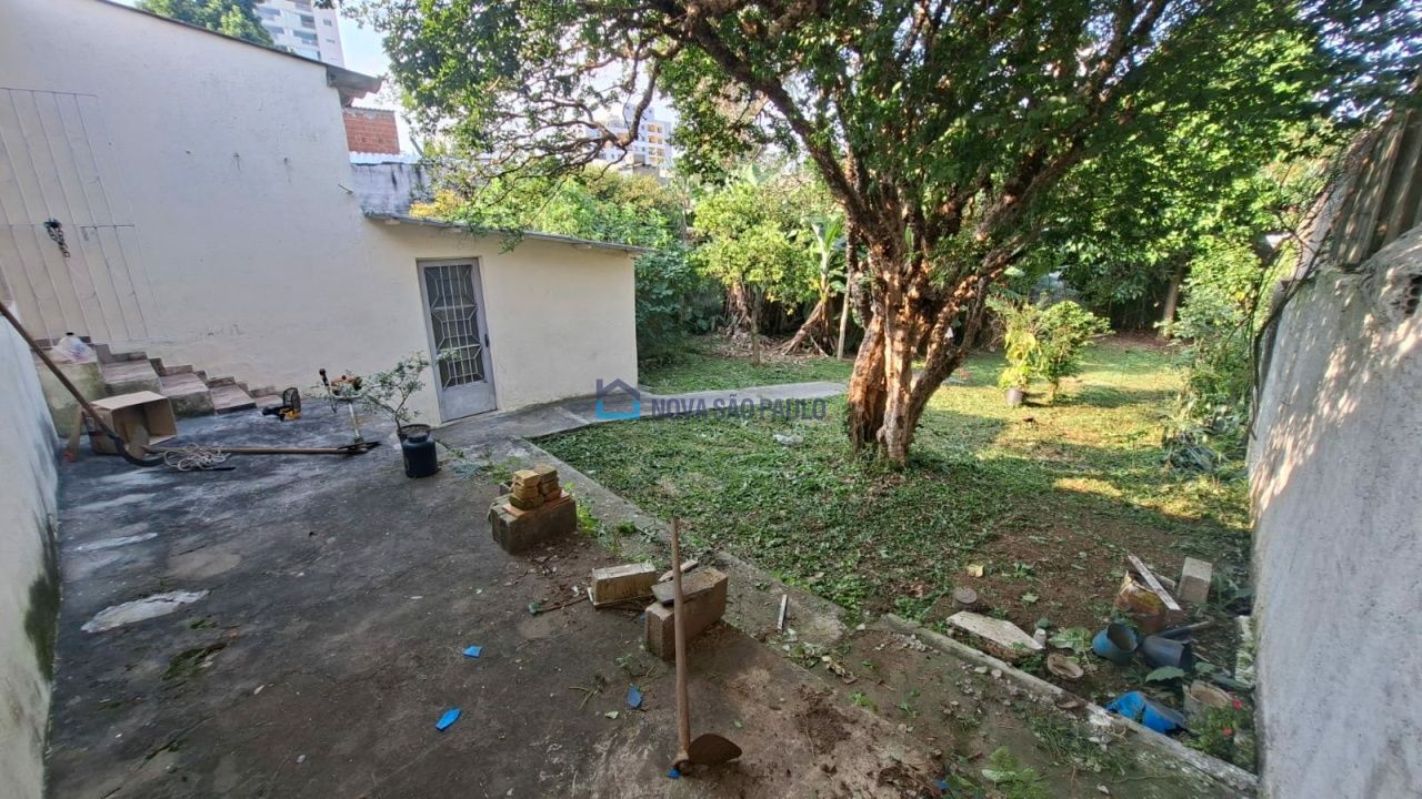 Foto 43 - JA43943