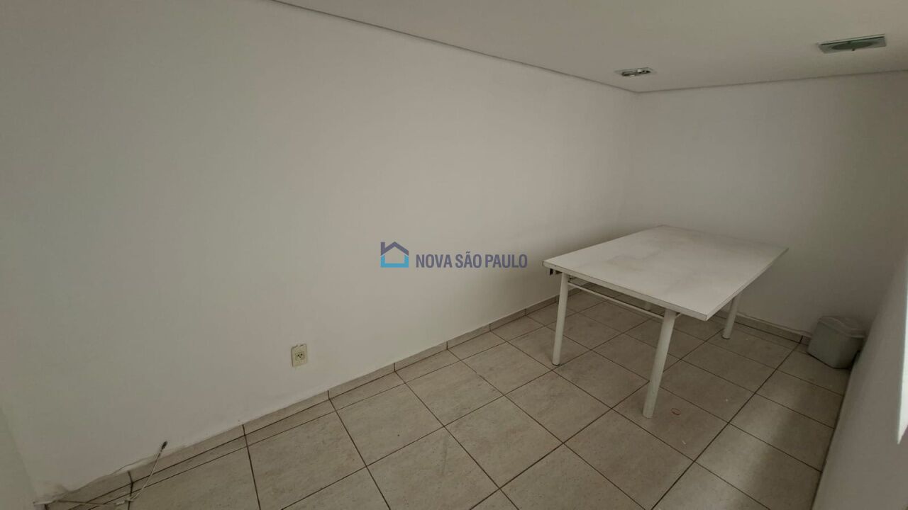 Foto 23 - JA43944