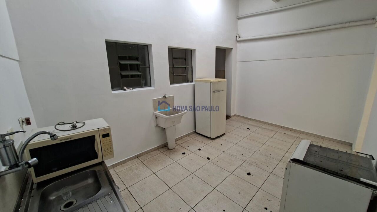 Foto 5 - JA43944