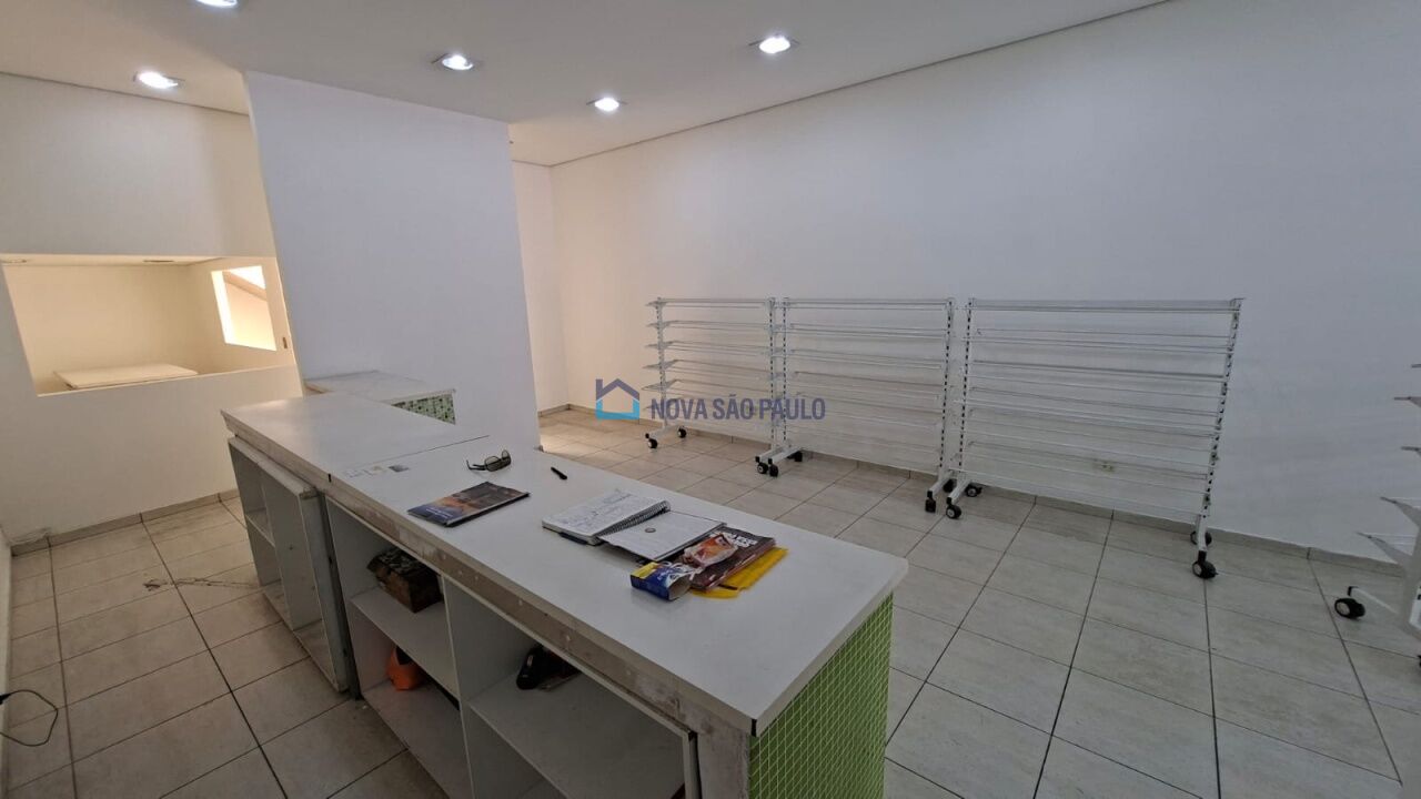 Foto 16 - JA43944