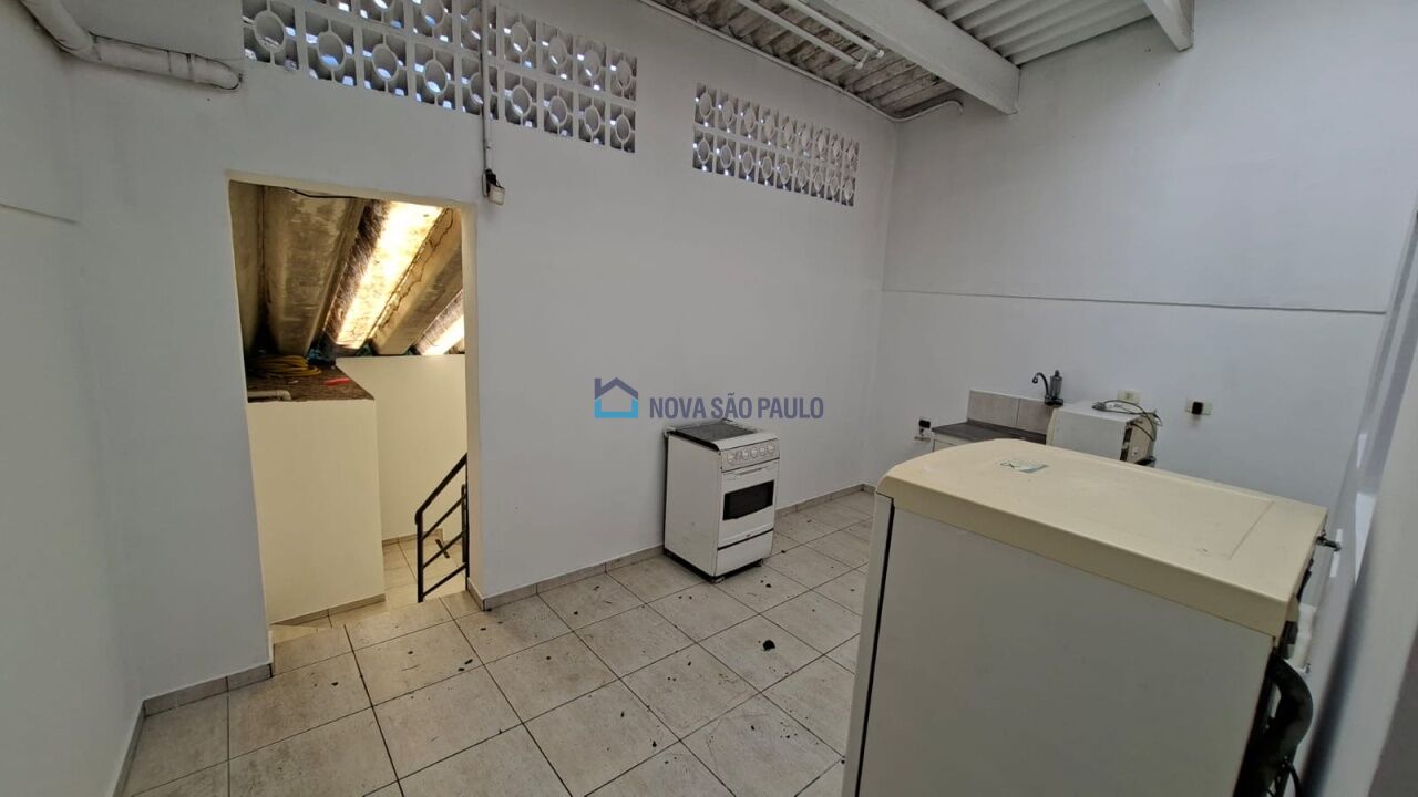 Foto 7 - JA43944
