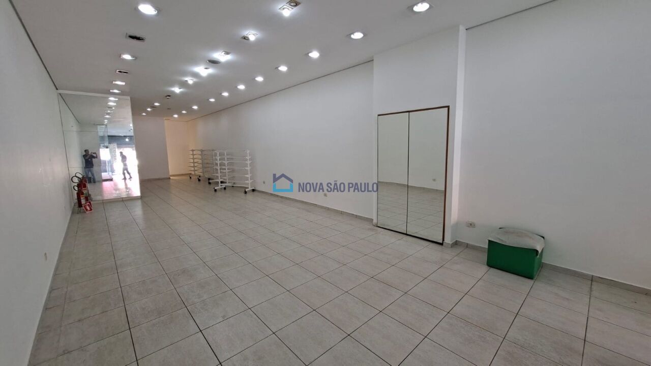 Foto 6 - JA43944