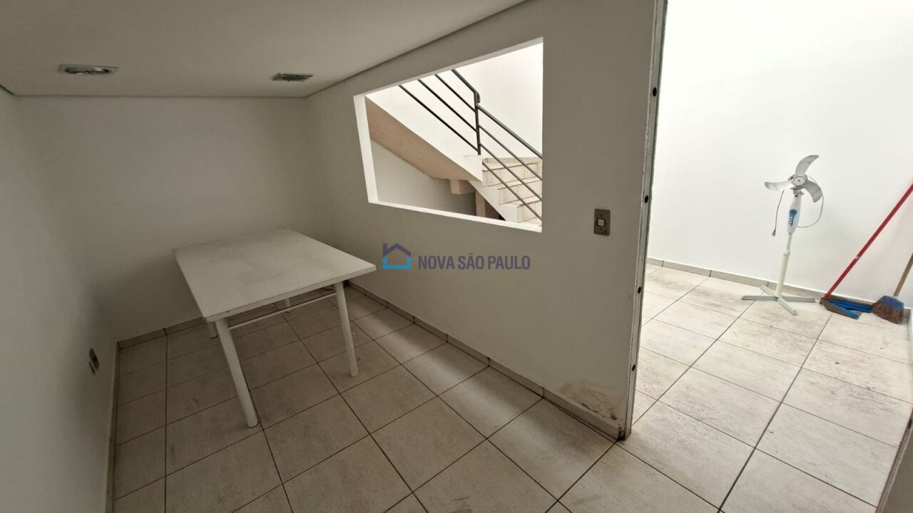 Foto 9 - JA43944