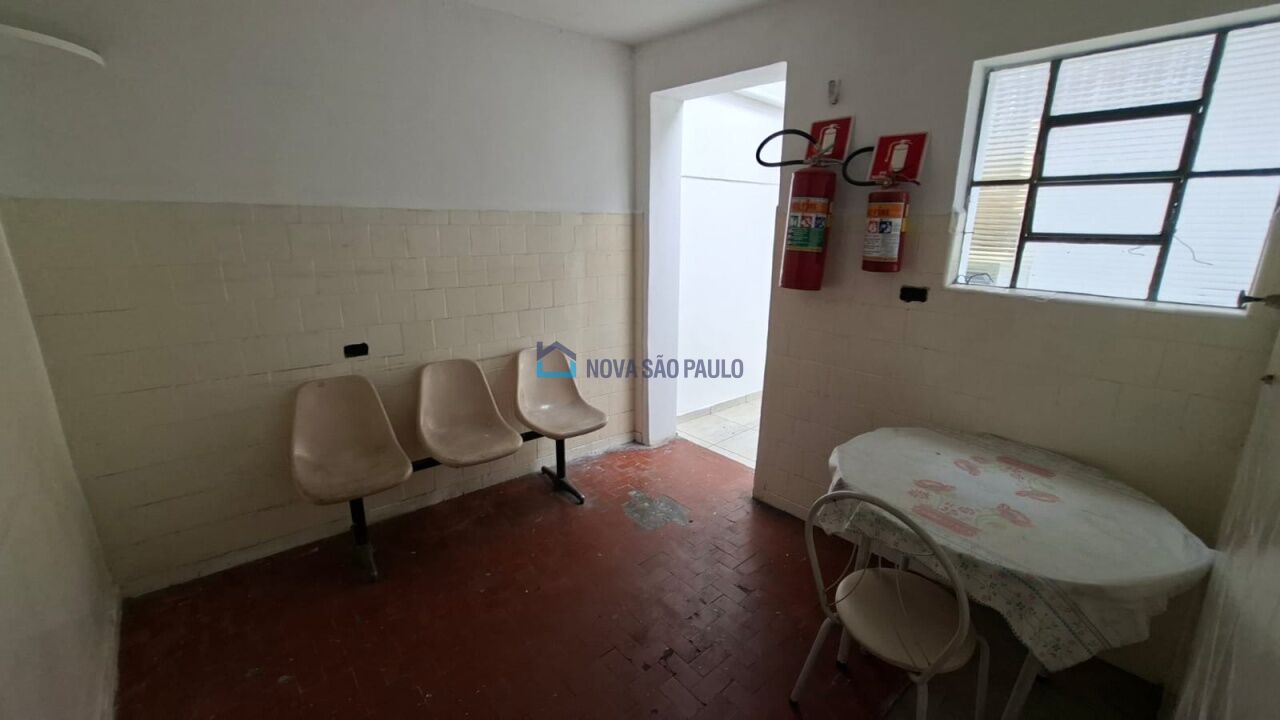 Foto 19 - JA43944