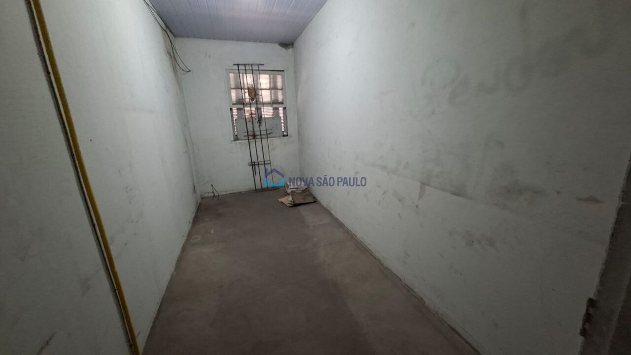 Foto 8 - JA43944