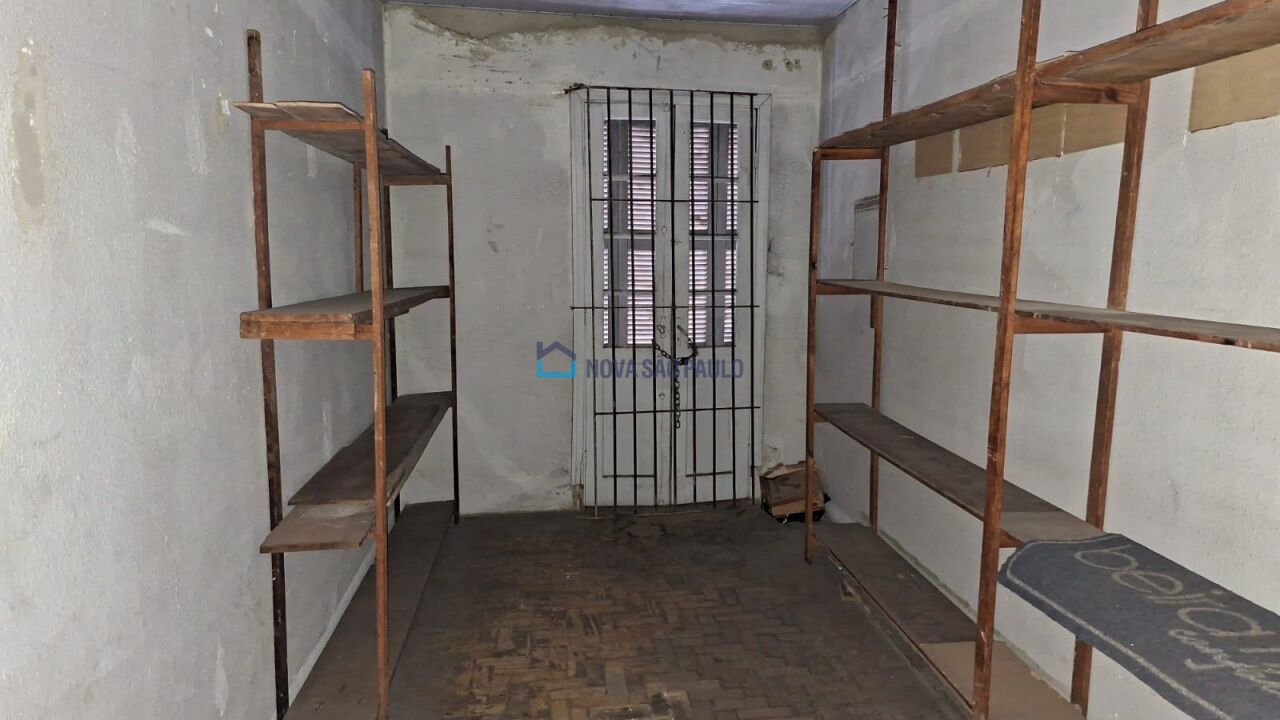 Foto 4 - JA43944