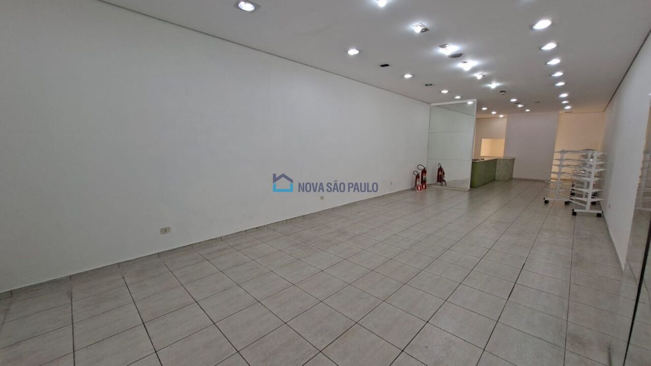 Foto 2 - JA43944