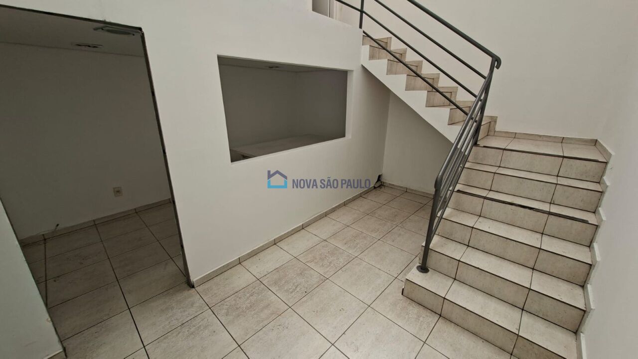 Foto 20 - JA43944