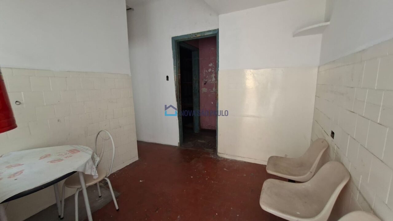 Foto 22 - JA43944