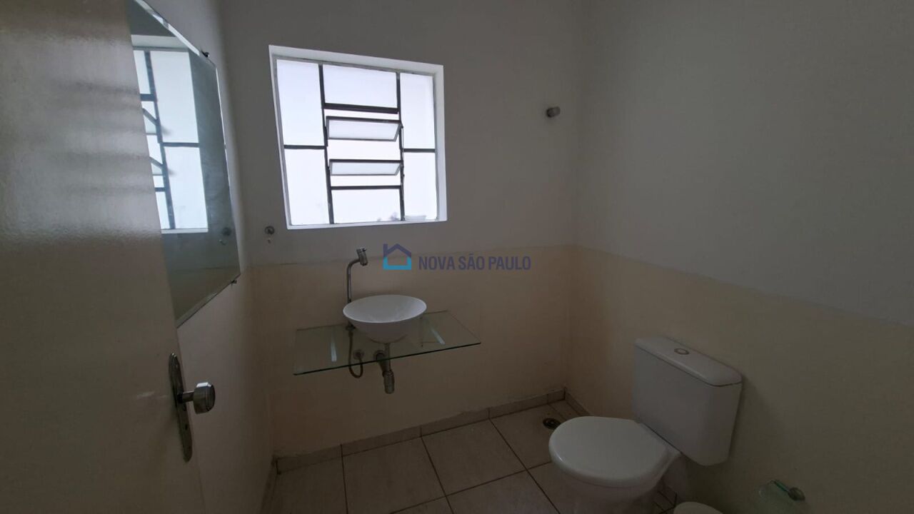 Foto 18 - JA43944