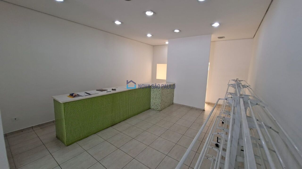 Foto 3 - JA43944