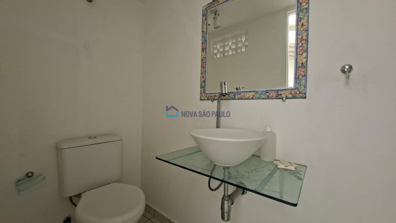 Foto 24 - JA43944