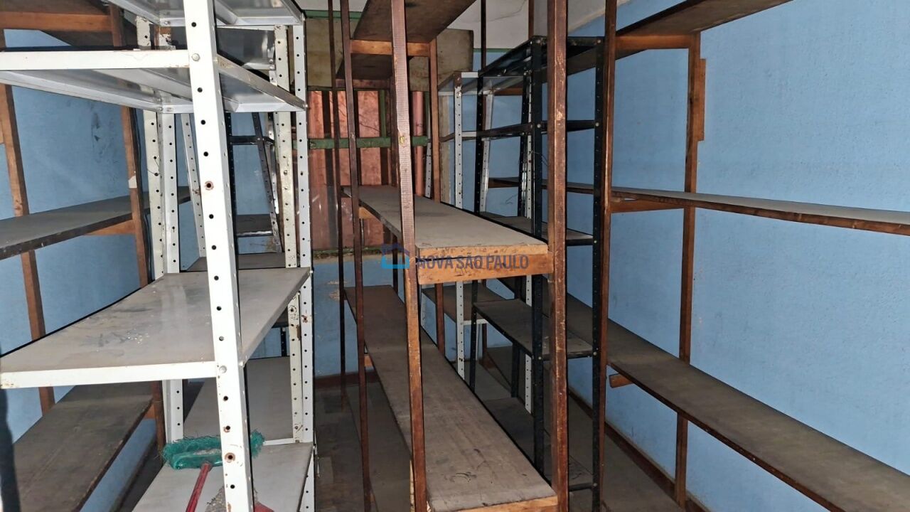 Foto 17 - JA43944