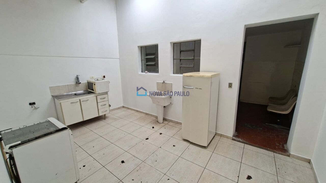 Foto 11 - JA43944