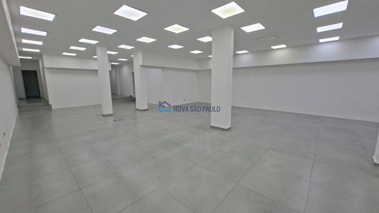 Foto 14 - JA43945