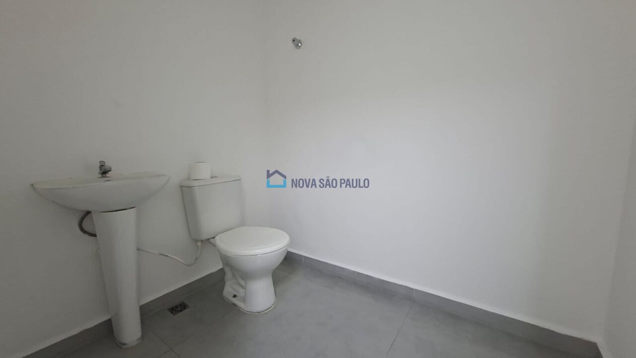 Foto 7 - JA43945