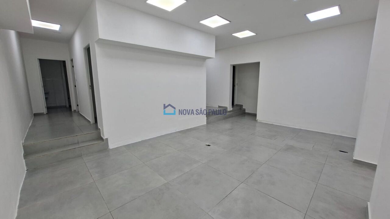 Foto 5 - JA43945