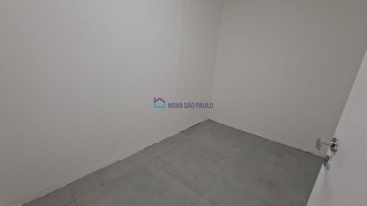 Foto 16 - JA43945