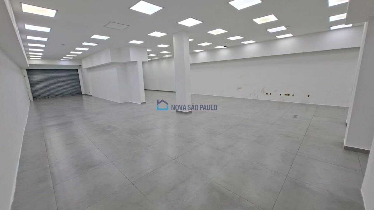 Foto 4 - JA43945
