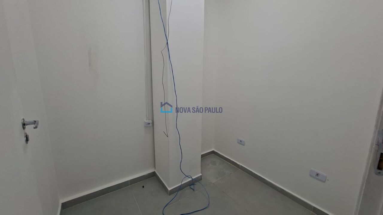Foto 13 - JA43945