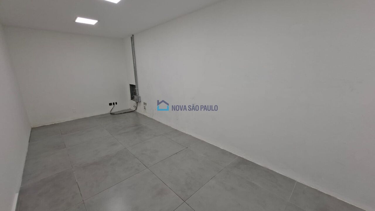 Foto 10 - JA43945