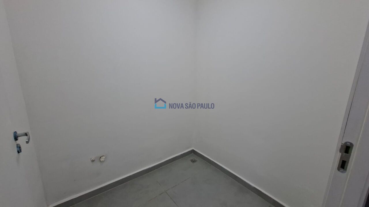 Foto 6 - JA43945