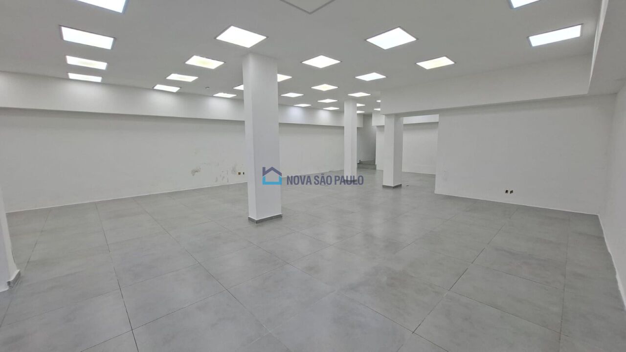 Foto 18 - JA43945