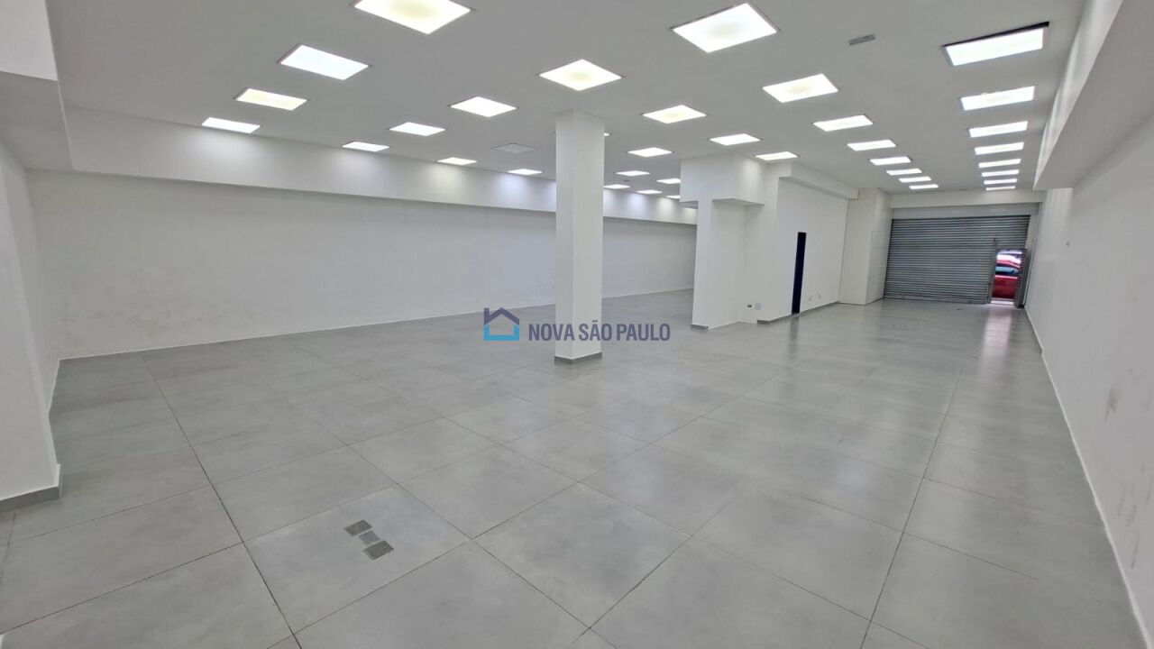 Foto 3 - JA43945