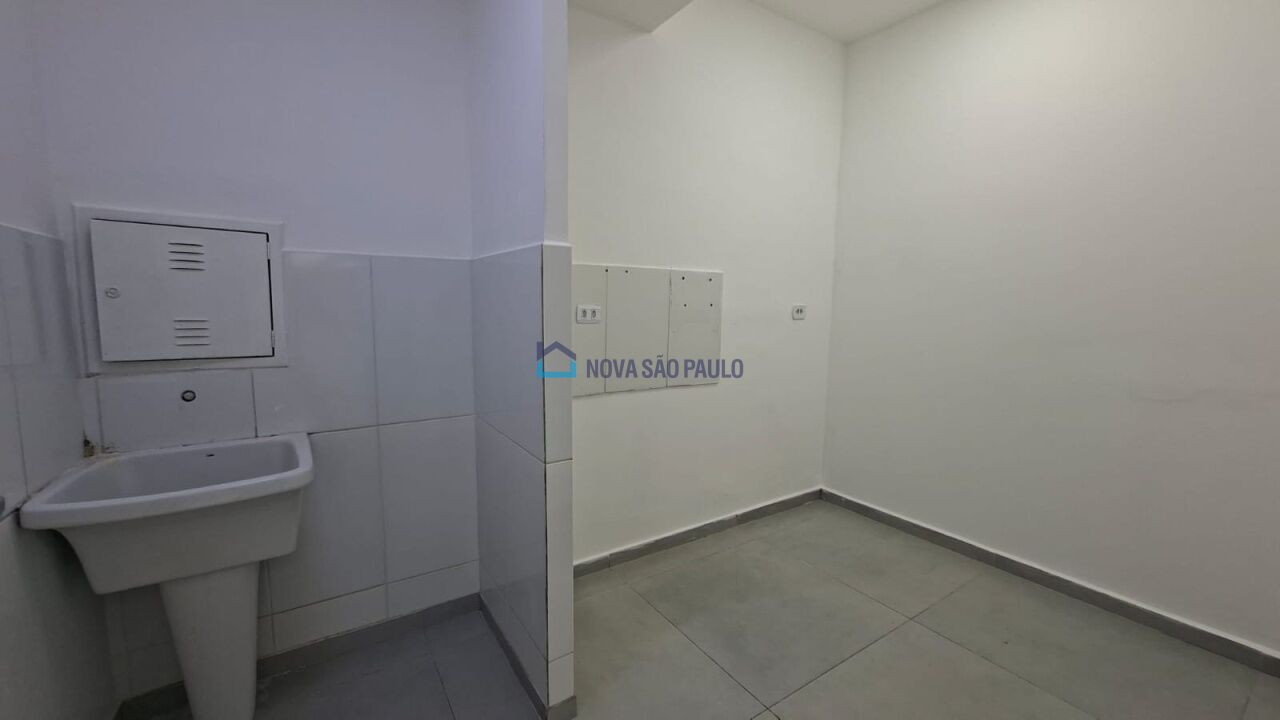 Foto 23 - JA43945