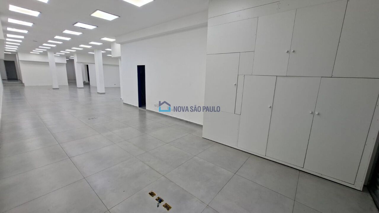 Foto 8 - JA43945