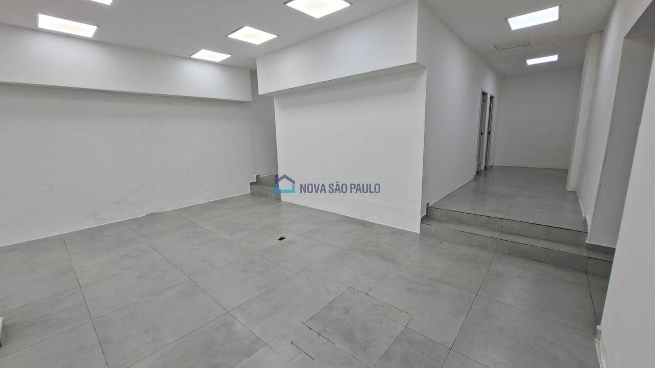 Foto 21 - JA43945