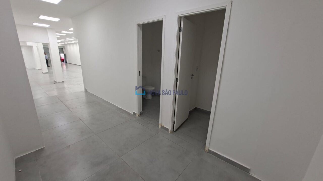Foto 22 - JA43945