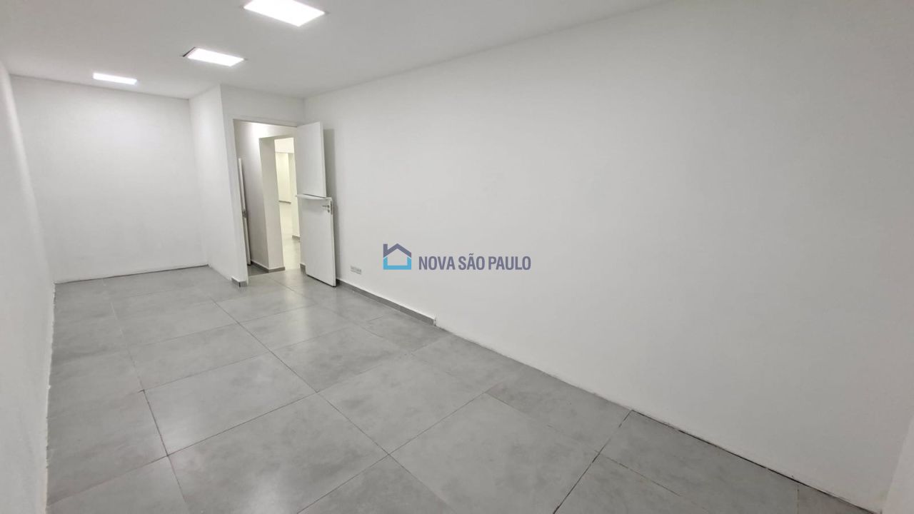 Foto 8 - JA43946
