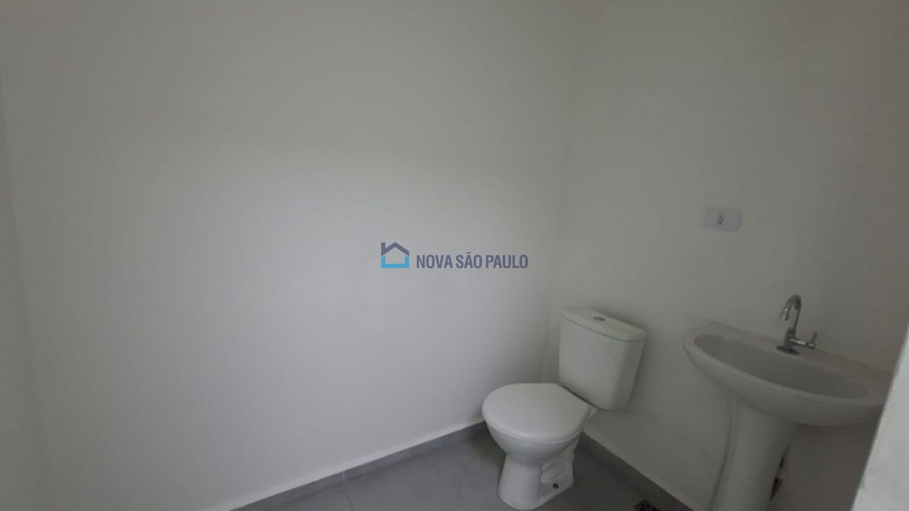 Foto 16 - JA43946