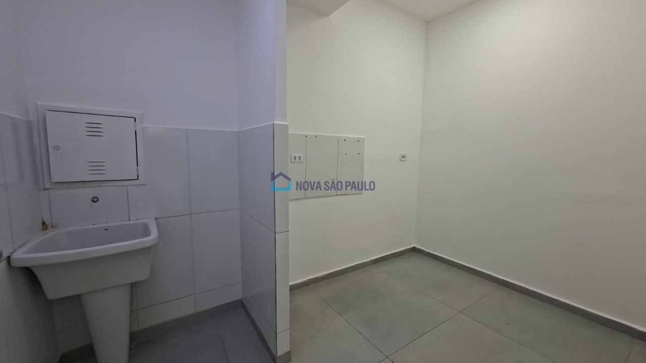 Foto 24 - JA43946