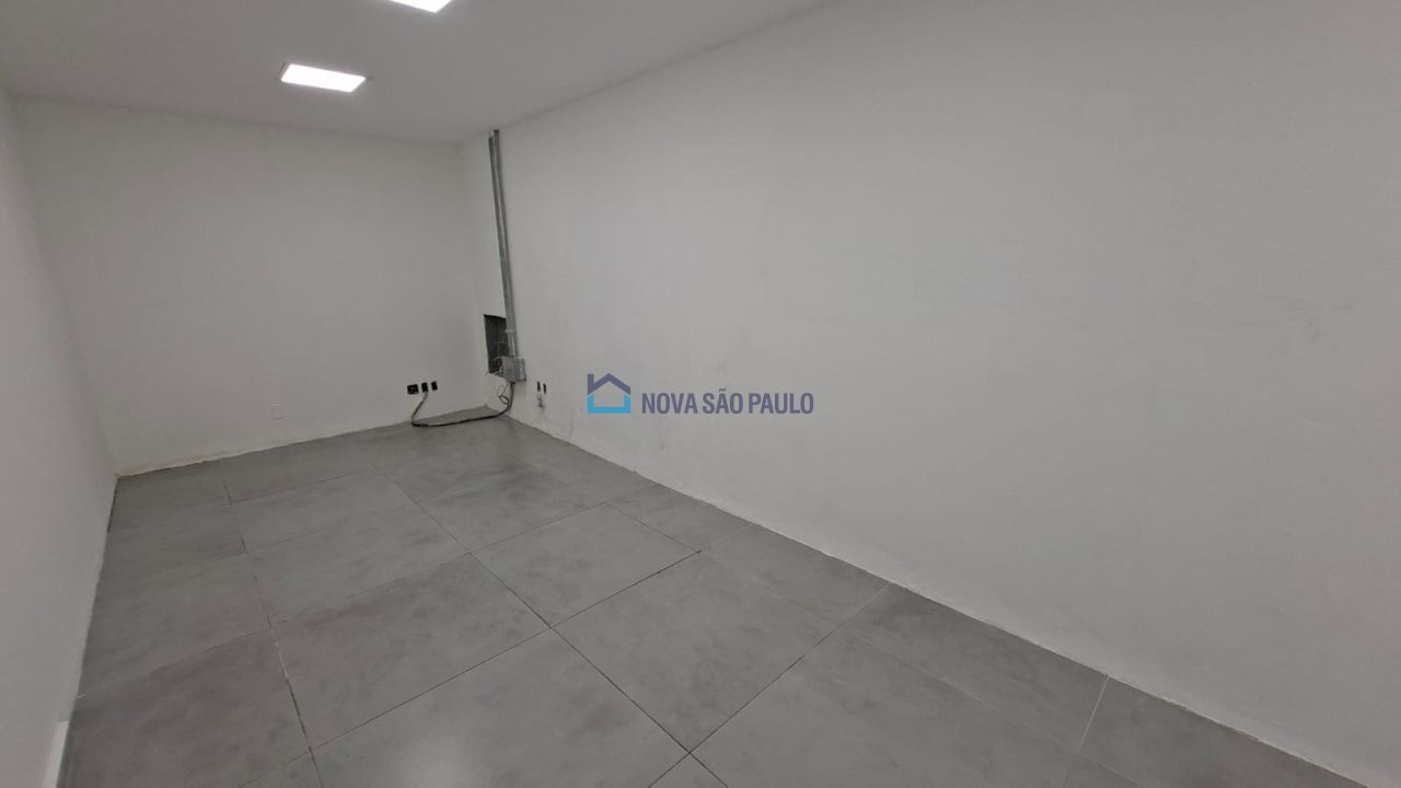 Foto 11 - JA43946