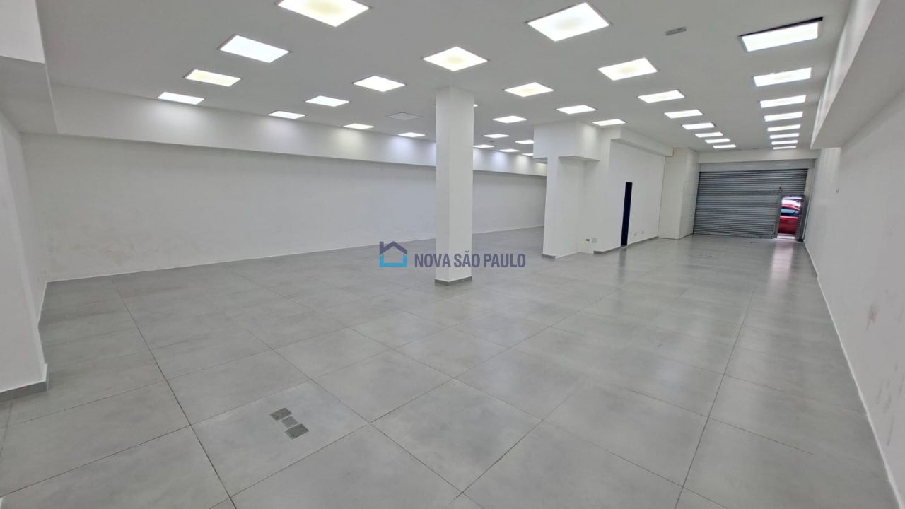Foto 2 - JA43946