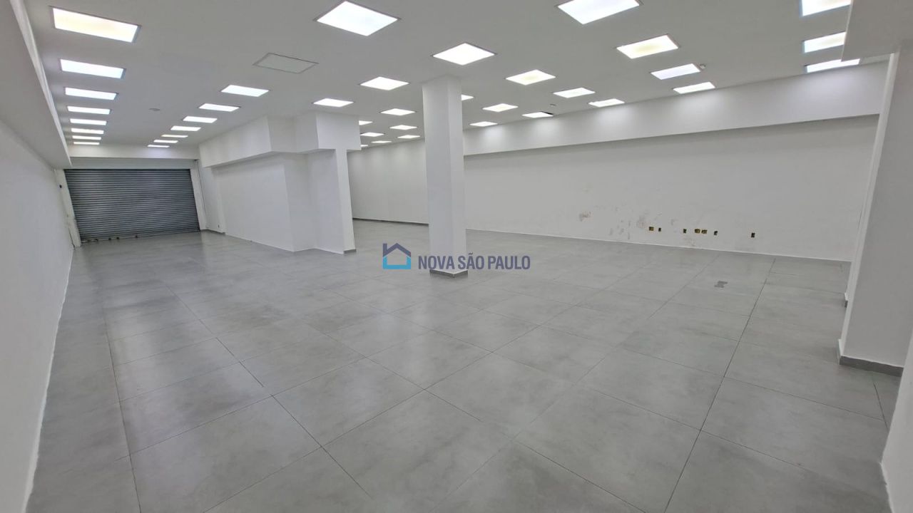 Foto 4 - JA43946
