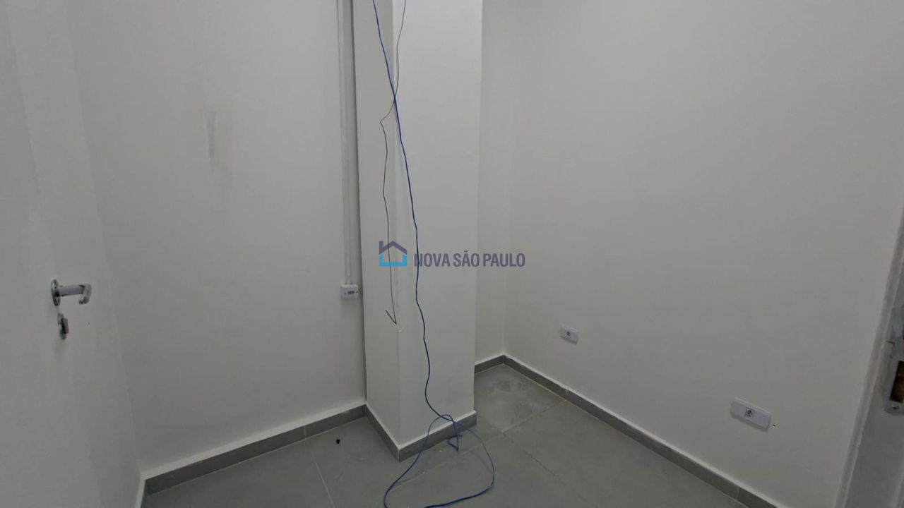 Foto 10 - JA43946