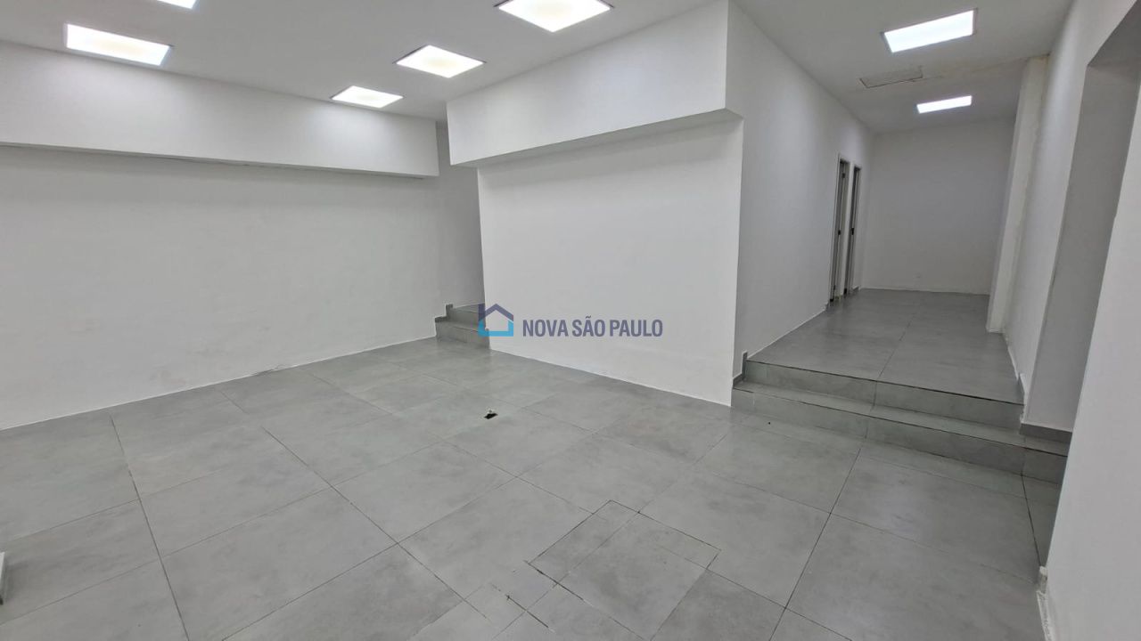 Foto 22 - JA43946