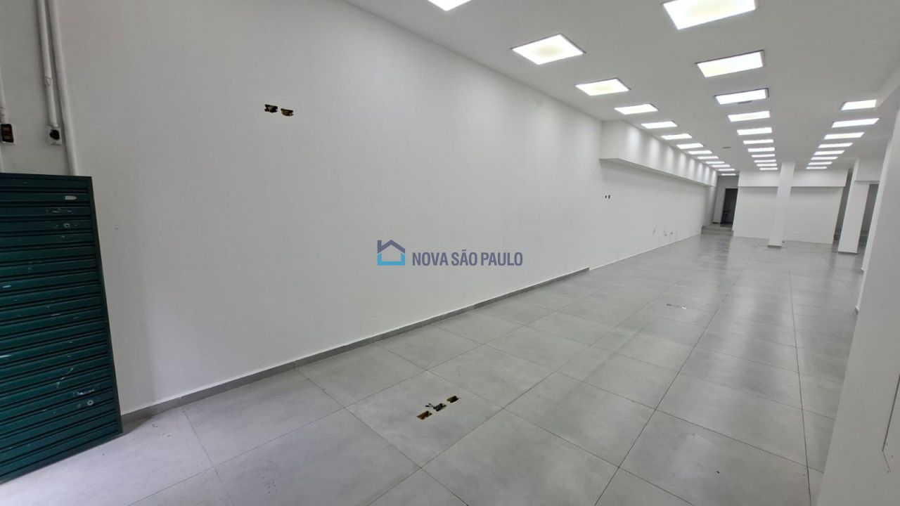 Imóvel