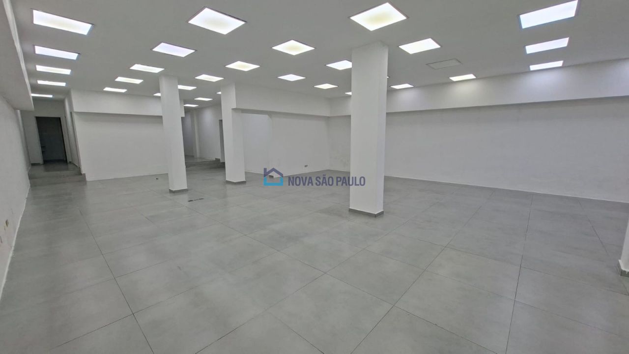 Foto 15 - JA43946