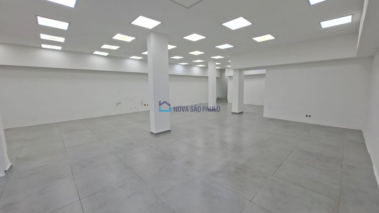 Foto 19 - JA43946